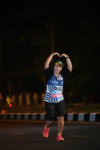 BIB: 
                            <button type="button" onclick="openModal(23607166)" class="btn btn-primary btn-sm float-right btn-popup" data-toggle="modal" data-target=".modal-high-quality">
                        <i class="fas fa-shopping-cart"></i> Add to Cart
                    </button>
                                            <button type="button" onclick="isThisMe(23607166, true)" class="btn btn-success btn-sm float-right btn-popup btn-isme hidden" data-toggle="tooltip" data-placement="bottom" title="นี่คือรูปของคุณใช่ไหม คลิกที่นี่เพื่อเอาเข้าอัลบั้ม">
                        <i class="fas fa-plus"></i> Add to album
                    </button>
                    <button type="button" onclick="isThisMe(23607166, false)" class="btn btn-warning btn-sm float-right btn-popup btn-isnotme hidden">
                        <i class="fas fa-ban"></i> Remove from album
                    </button>